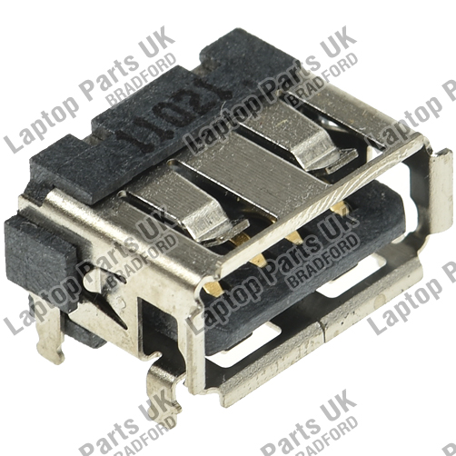 e-system 4213 ethernet